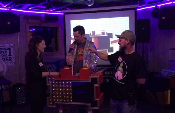 Fenech Feud Season 14 Tournament Date Announced