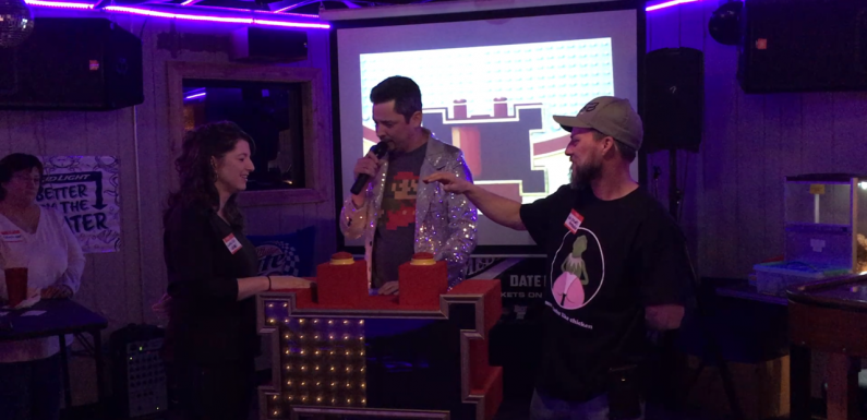 Fenech Feud Season 14 Tournament Date Announced