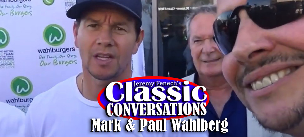 This image has an empty alt attribute; its file name is Wahlberg-Classic-Conversations-1.jpg