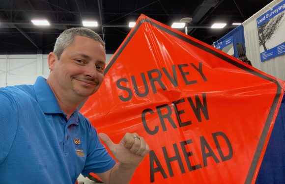 New Fenech Feud Survey Available Today