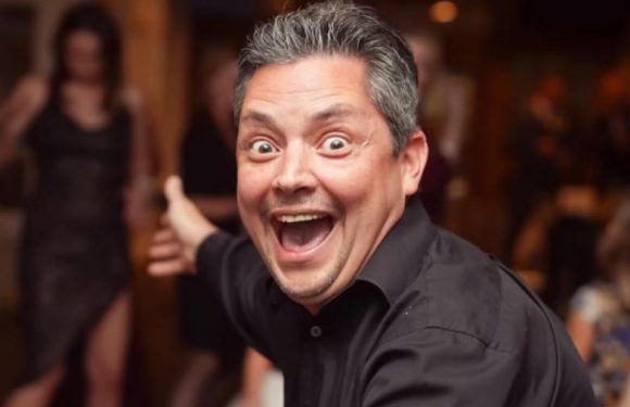 Jeremy Moves On From Afternoon Show ‘Fenech on The Fox’